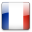 French Guiana Icon 32x32 png